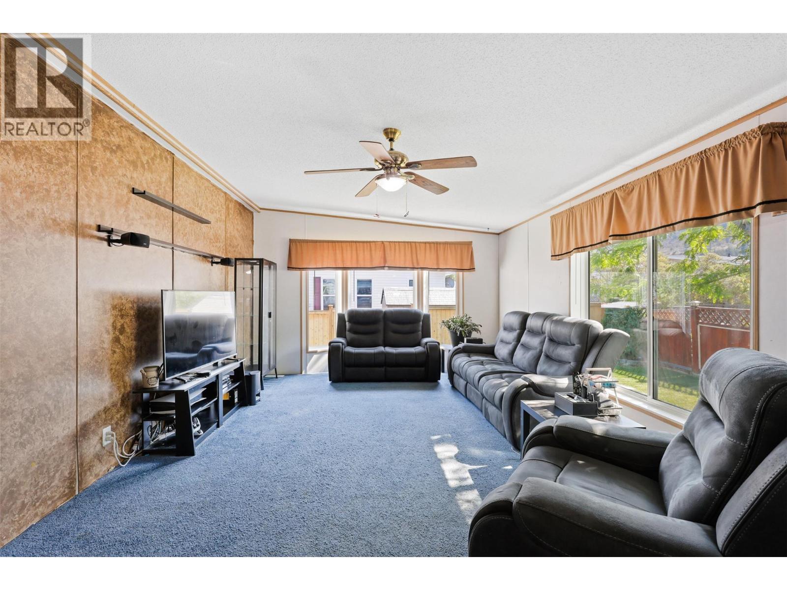 7545 Dallas Drive Unit# 84, Kamloops