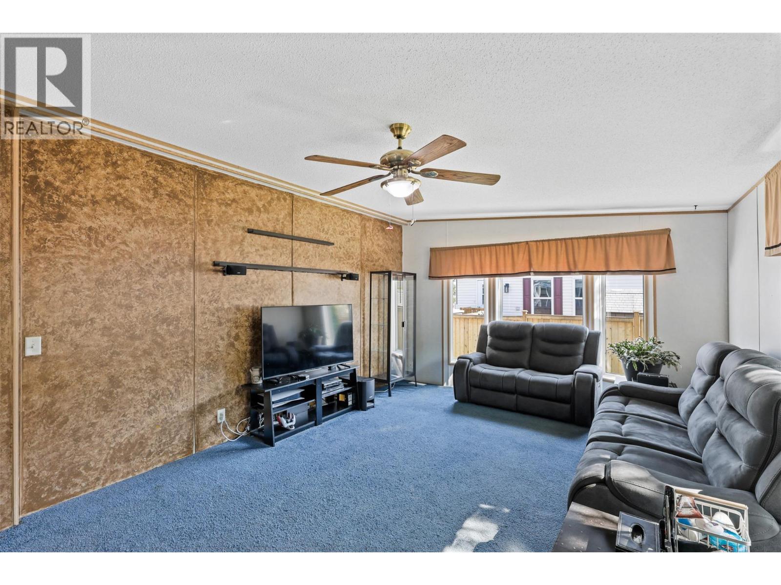 7545 Dallas Drive Unit# 84, Kamloops