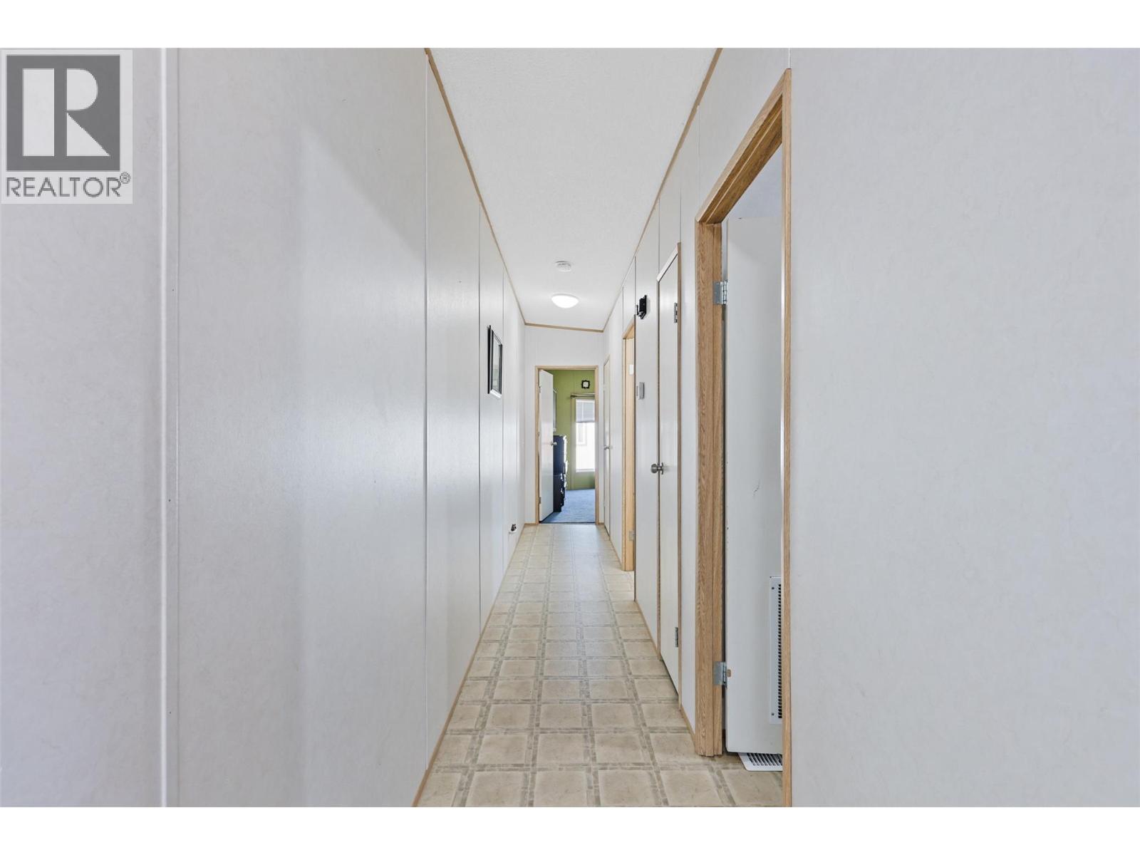 7545 Dallas Drive Unit# 84, Kamloops
