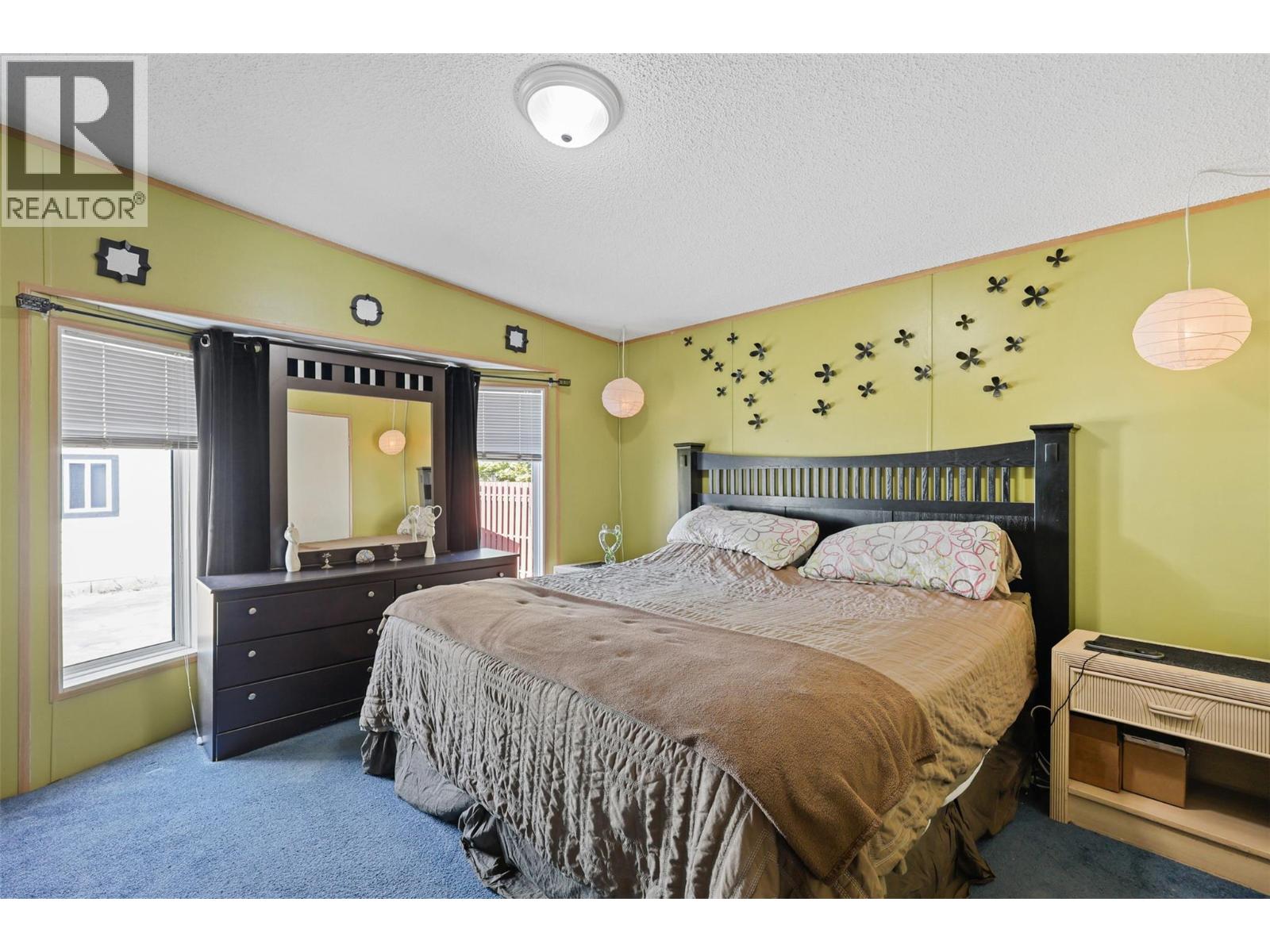 7545 Dallas Drive Unit# 84, Kamloops