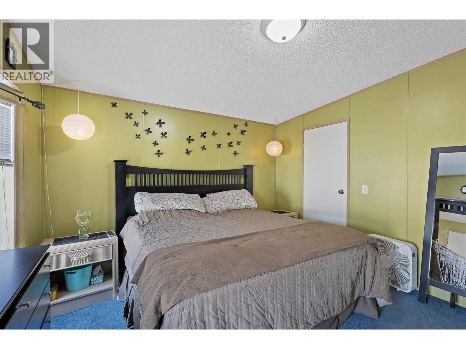 7545 Dallas Drive Unit# 84, Kamloops
