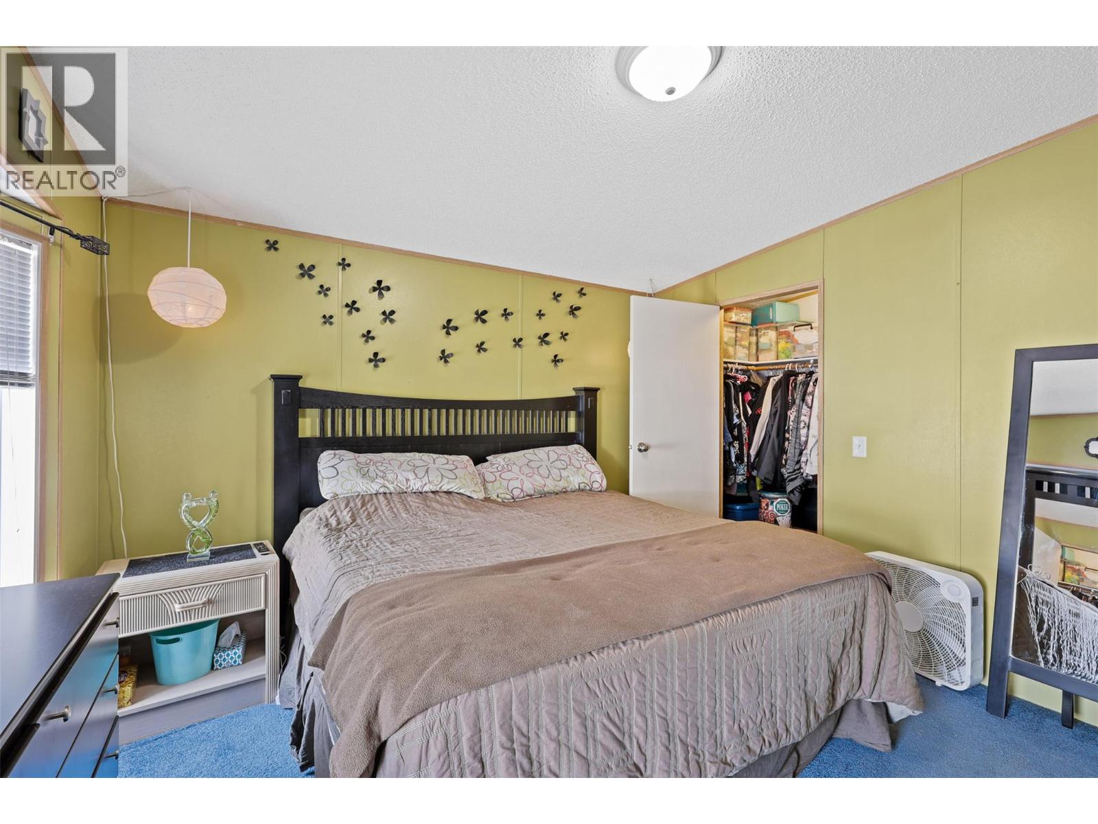 7545 Dallas Drive Unit# 84, Kamloops