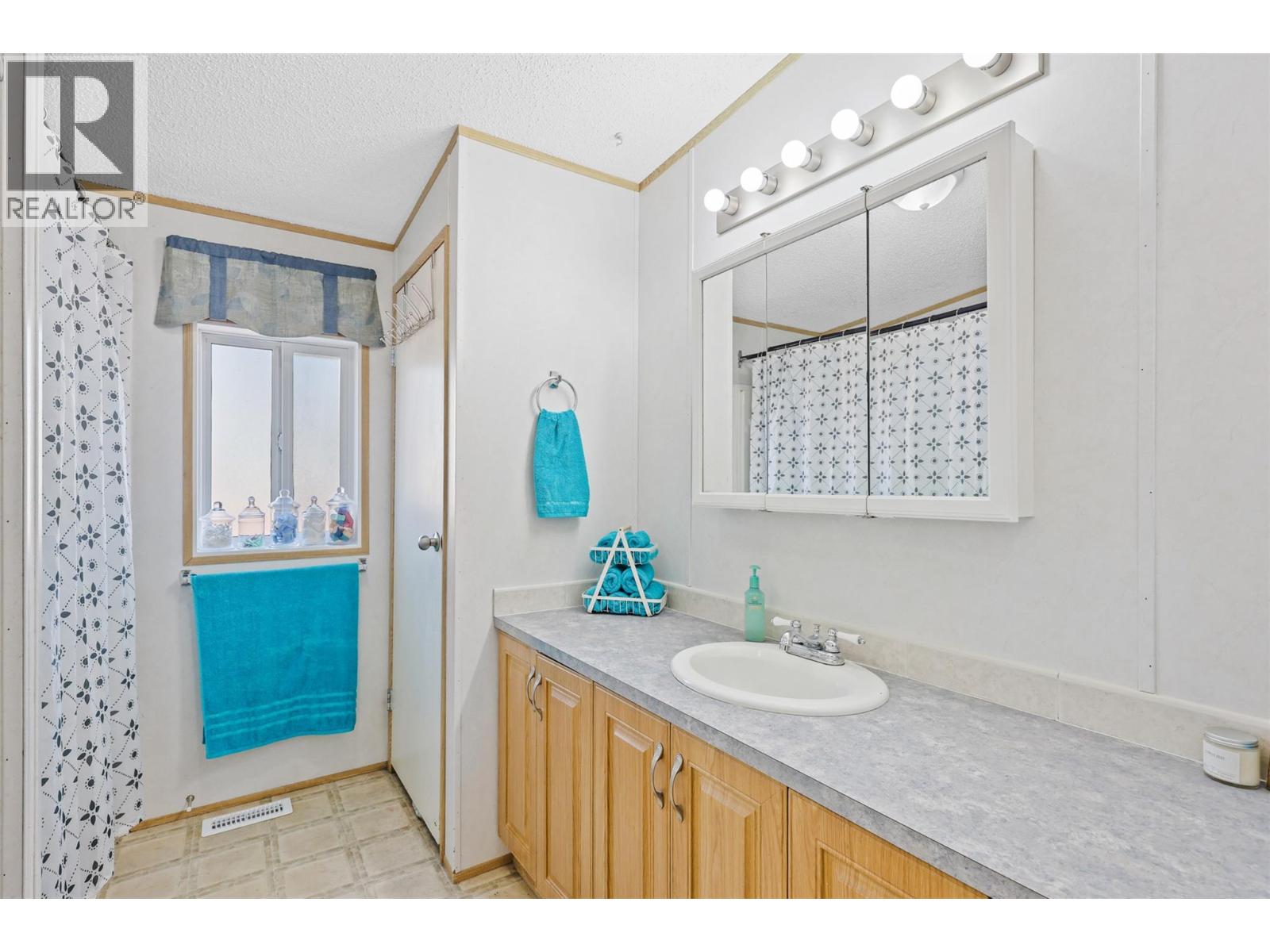 7545 Dallas Drive Unit# 84, Kamloops