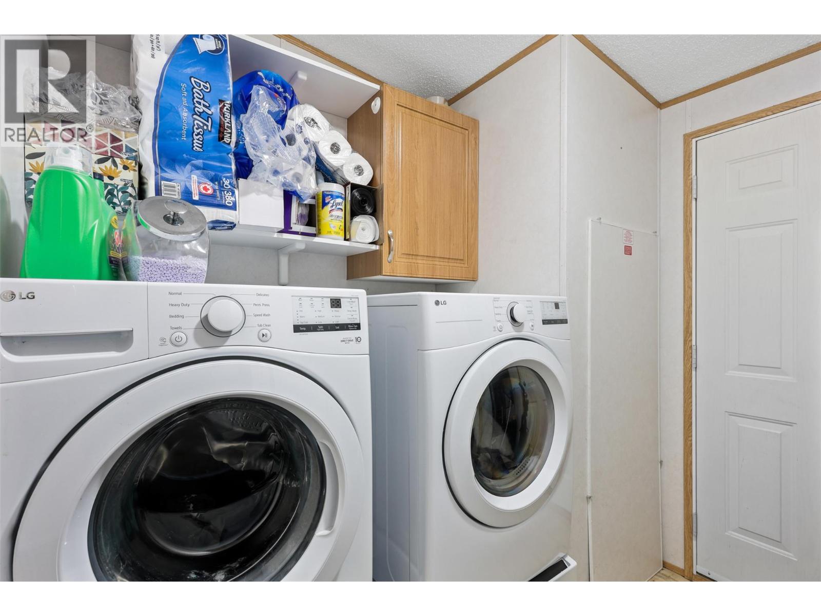 7545 Dallas Drive Unit# 84, Kamloops