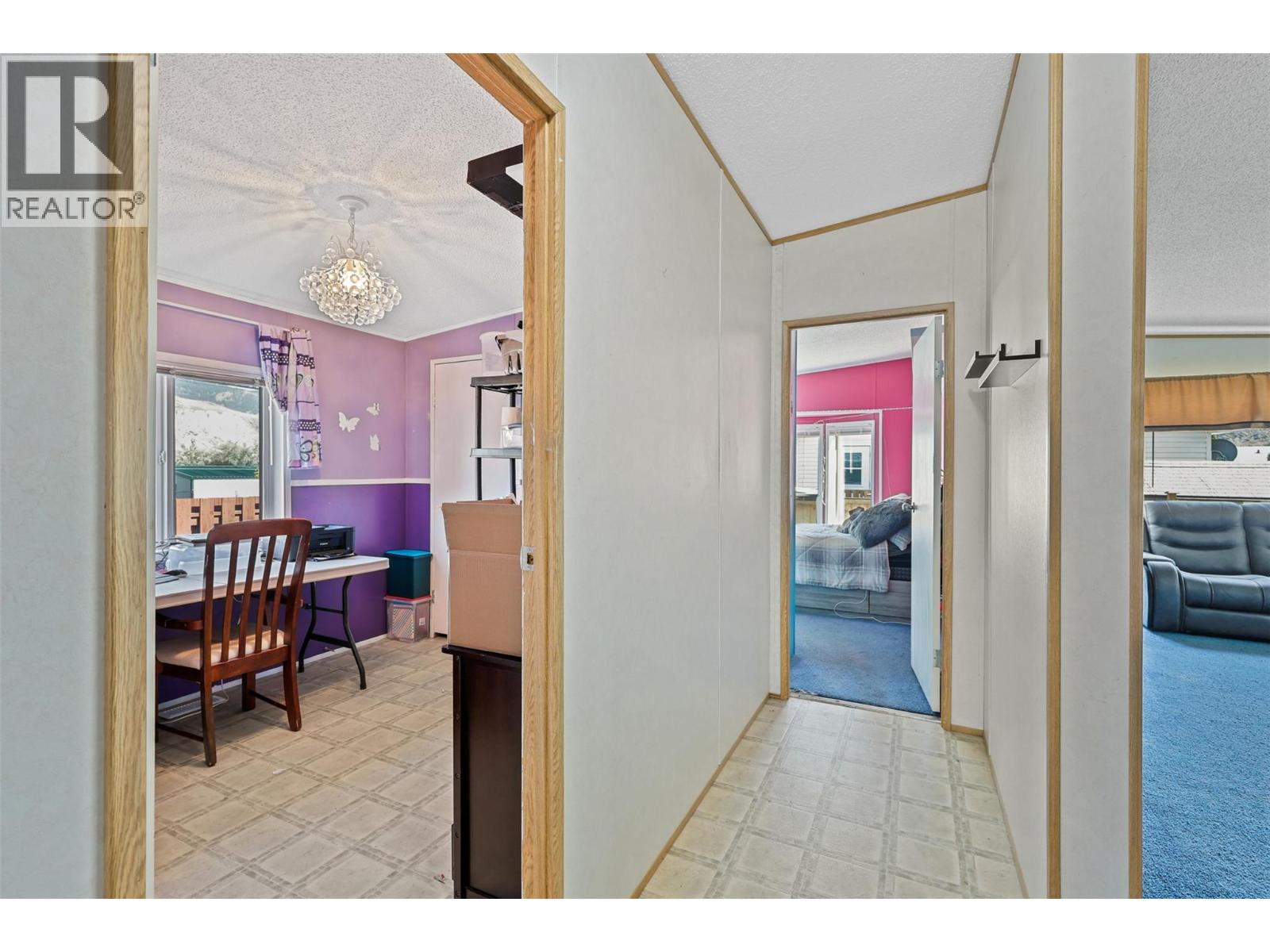 7545 Dallas Drive Unit# 84, Kamloops