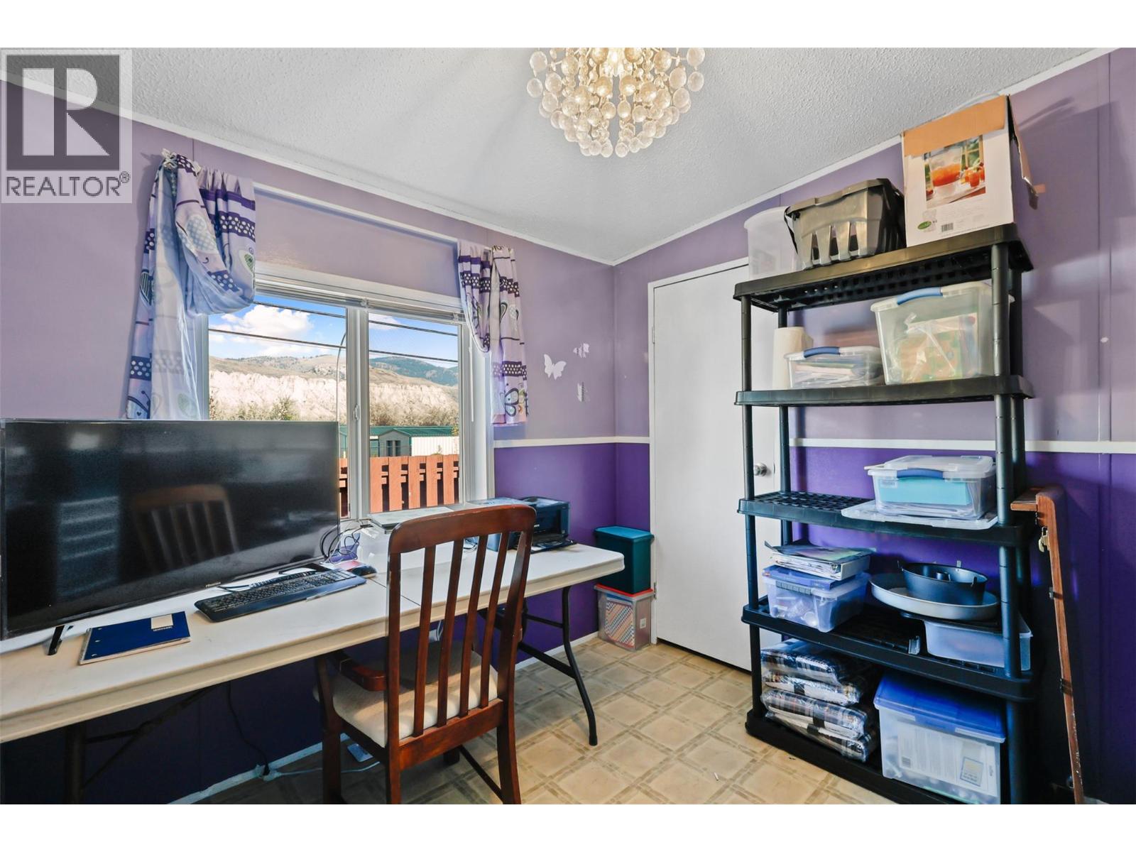 7545 Dallas Drive Unit# 84, Kamloops