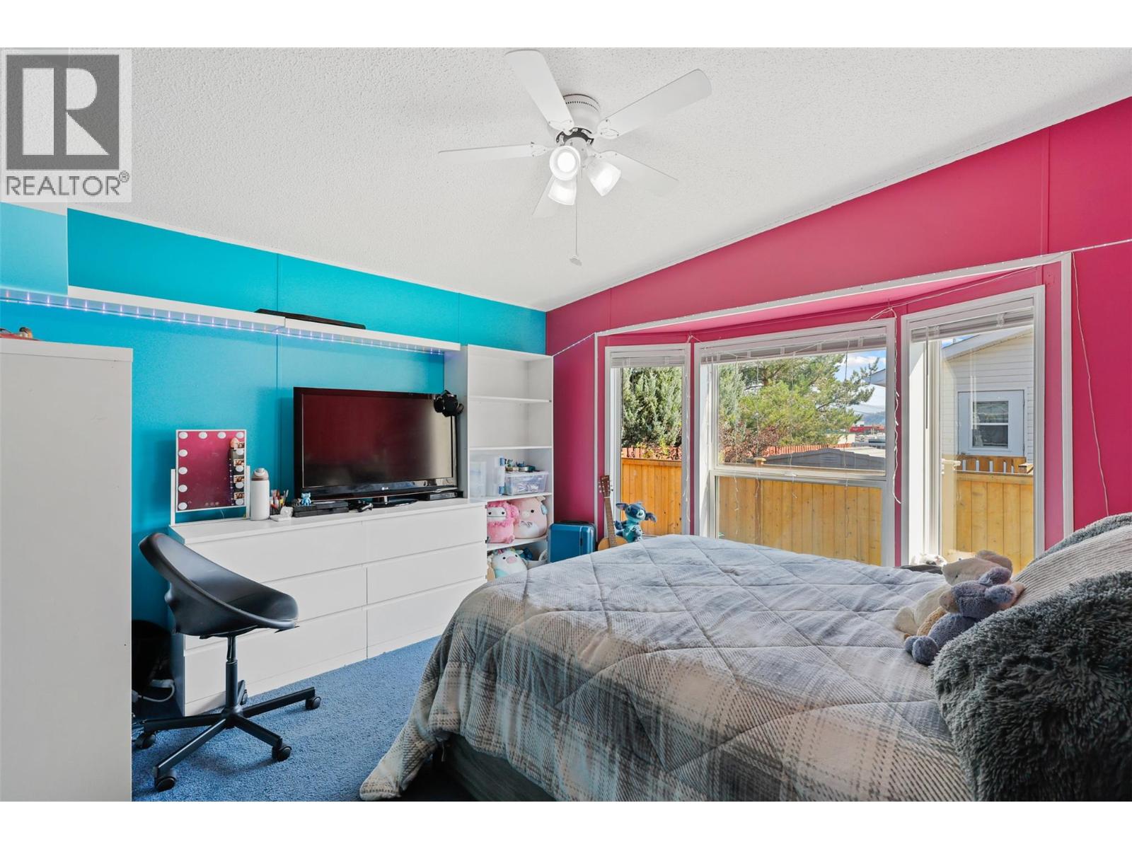 7545 Dallas Drive Unit# 84, Kamloops