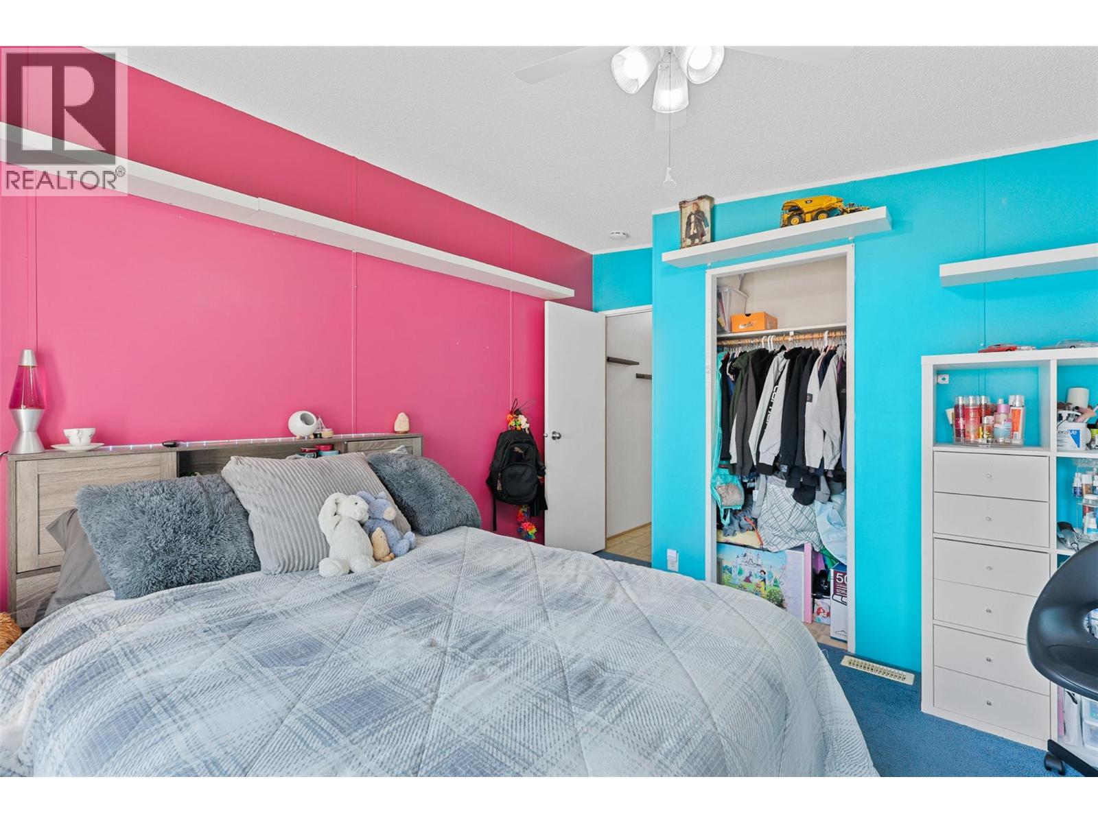 7545 Dallas Drive Unit# 84, Kamloops