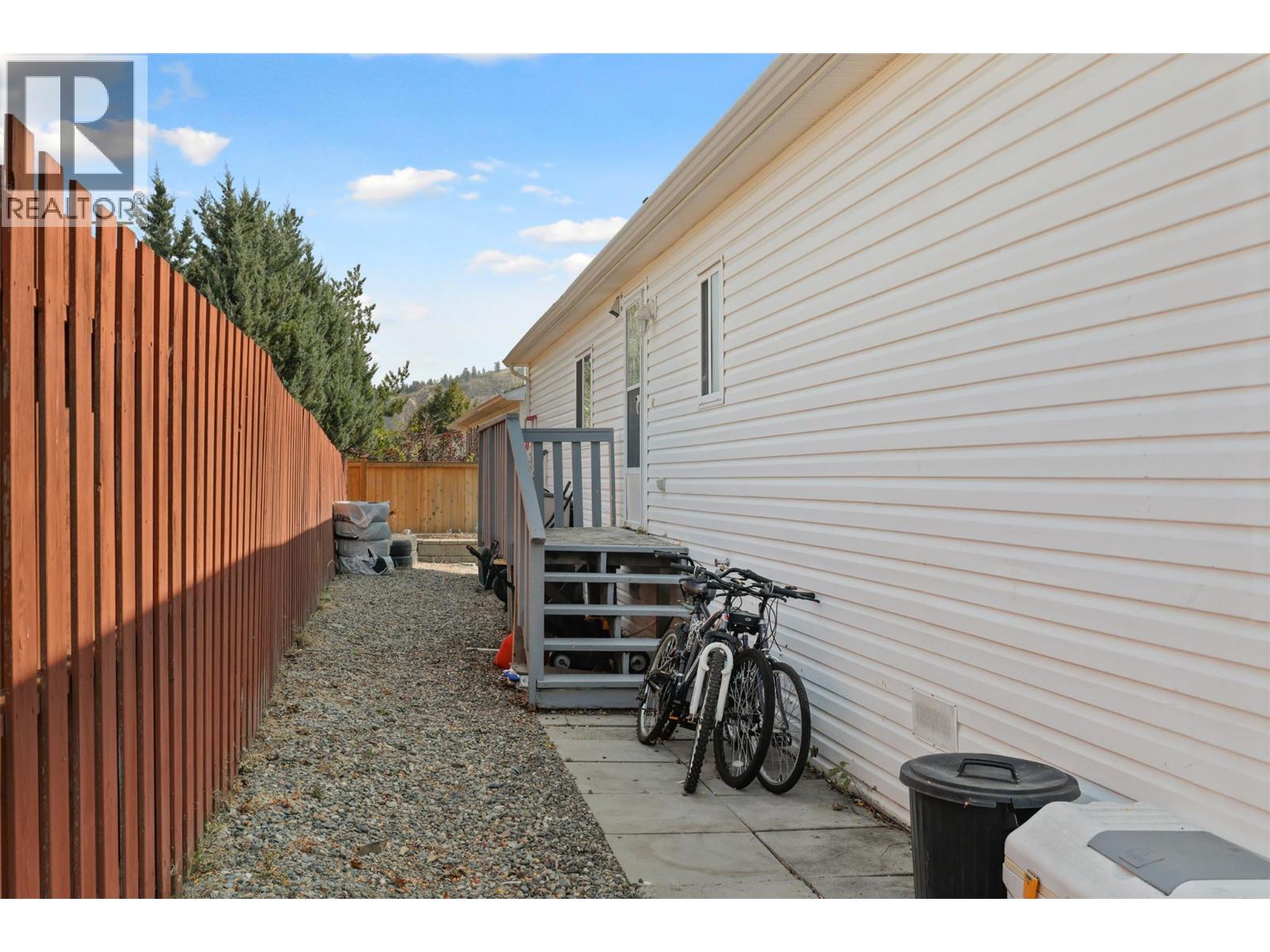 7545 Dallas Drive Unit# 84, Kamloops