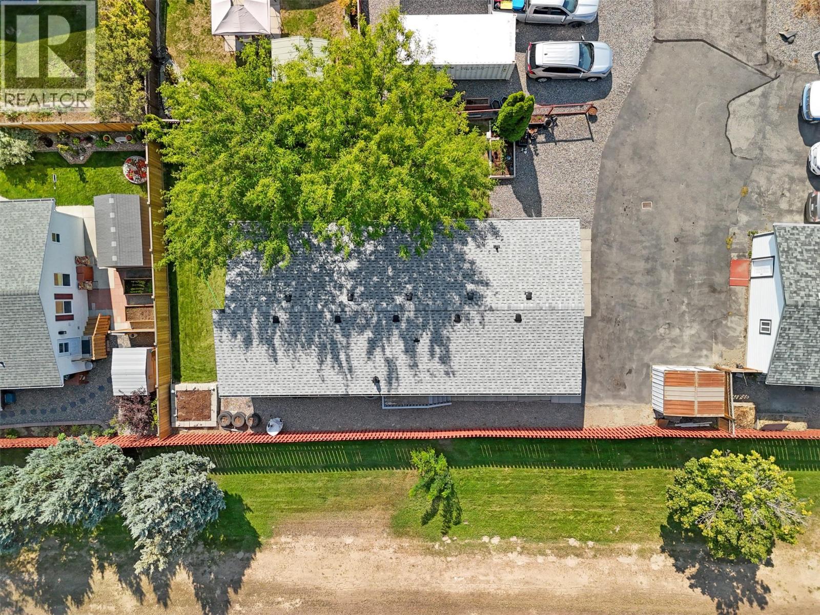 7545 Dallas Drive Unit# 84, Kamloops