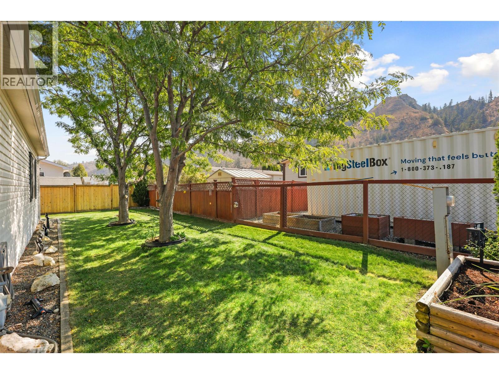 7545 Dallas Drive Unit# 84, Kamloops