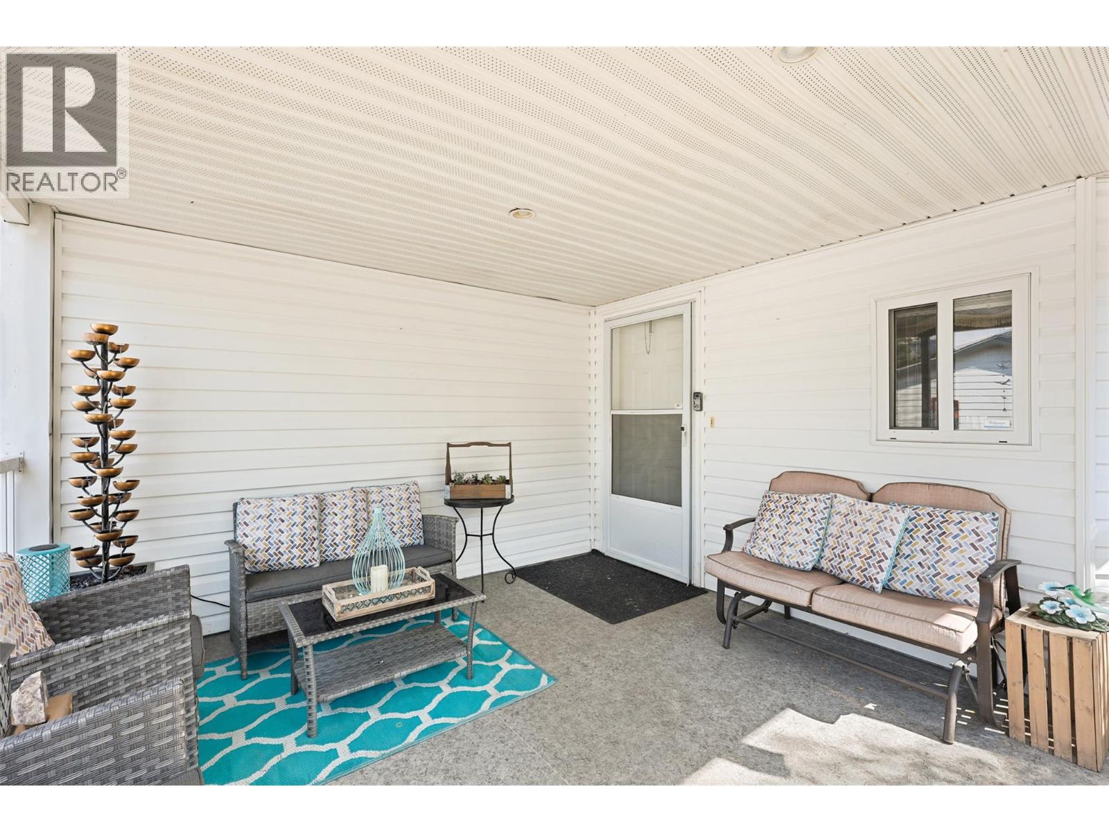 7545 Dallas Drive Unit# 84, Kamloops