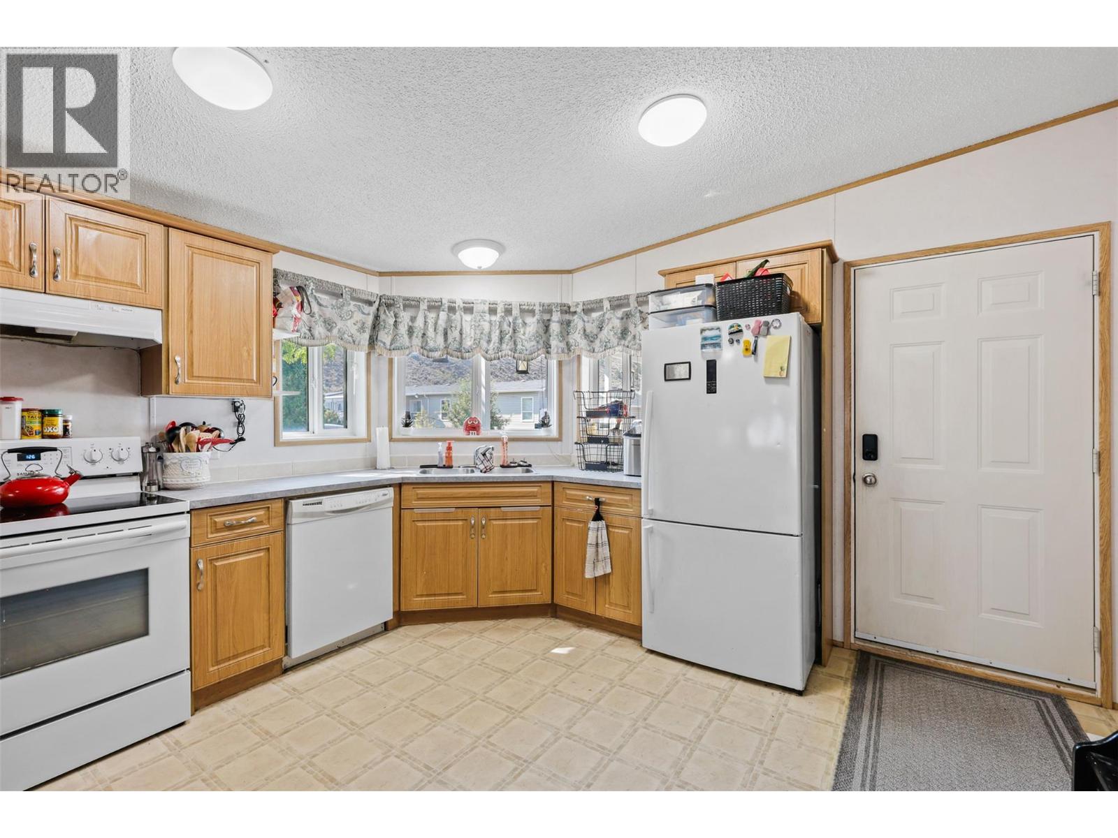 7545 Dallas Drive Unit# 84, Kamloops