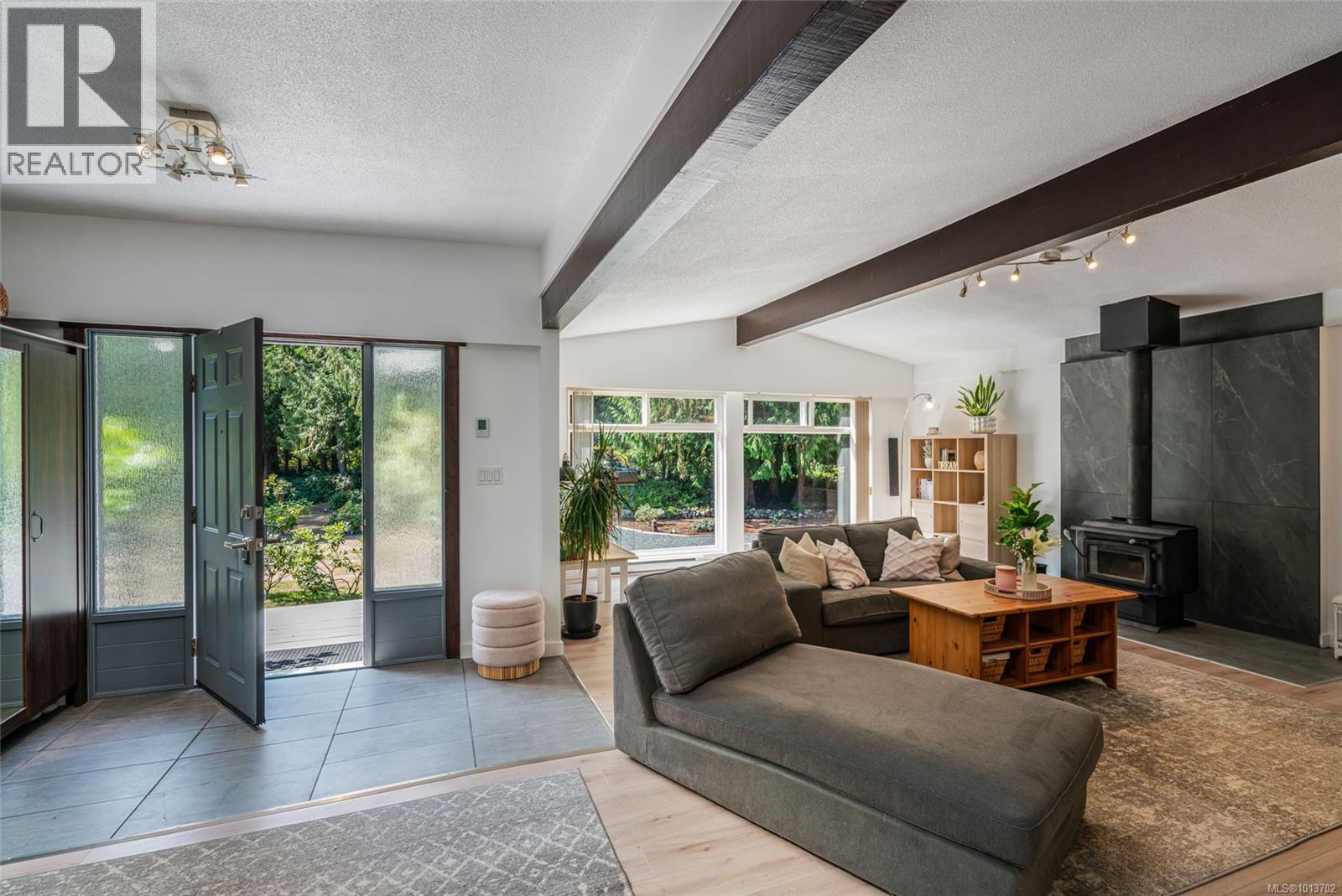 1353 Englishman River Rd - 4