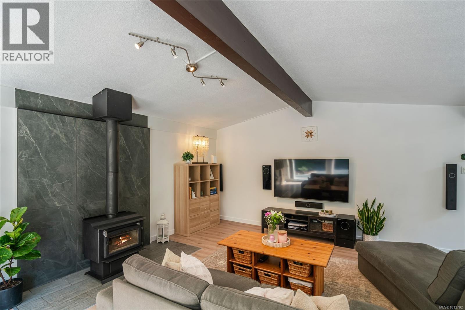 1353 Englishman River Rd - 7