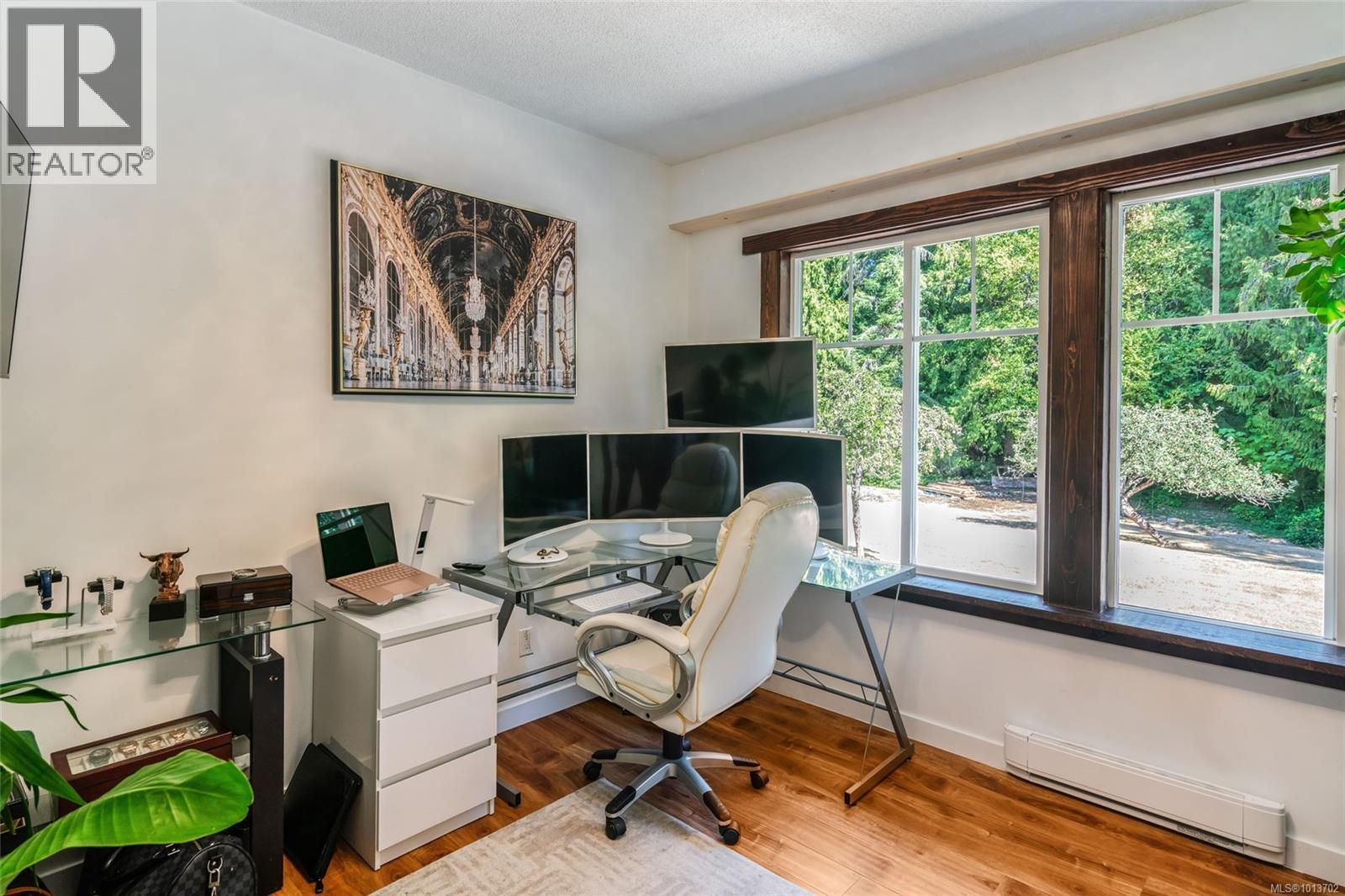 1353 Englishman River Rd - 20