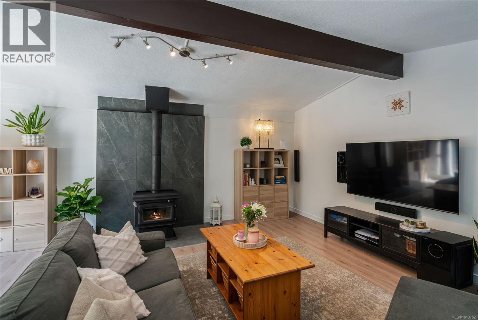 1353 Englishman River Rd - 5