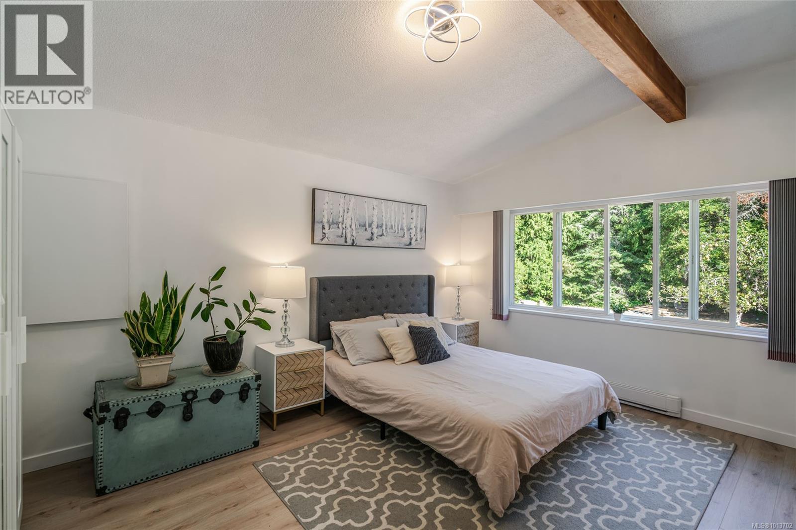 1353 Englishman River Rd - 21