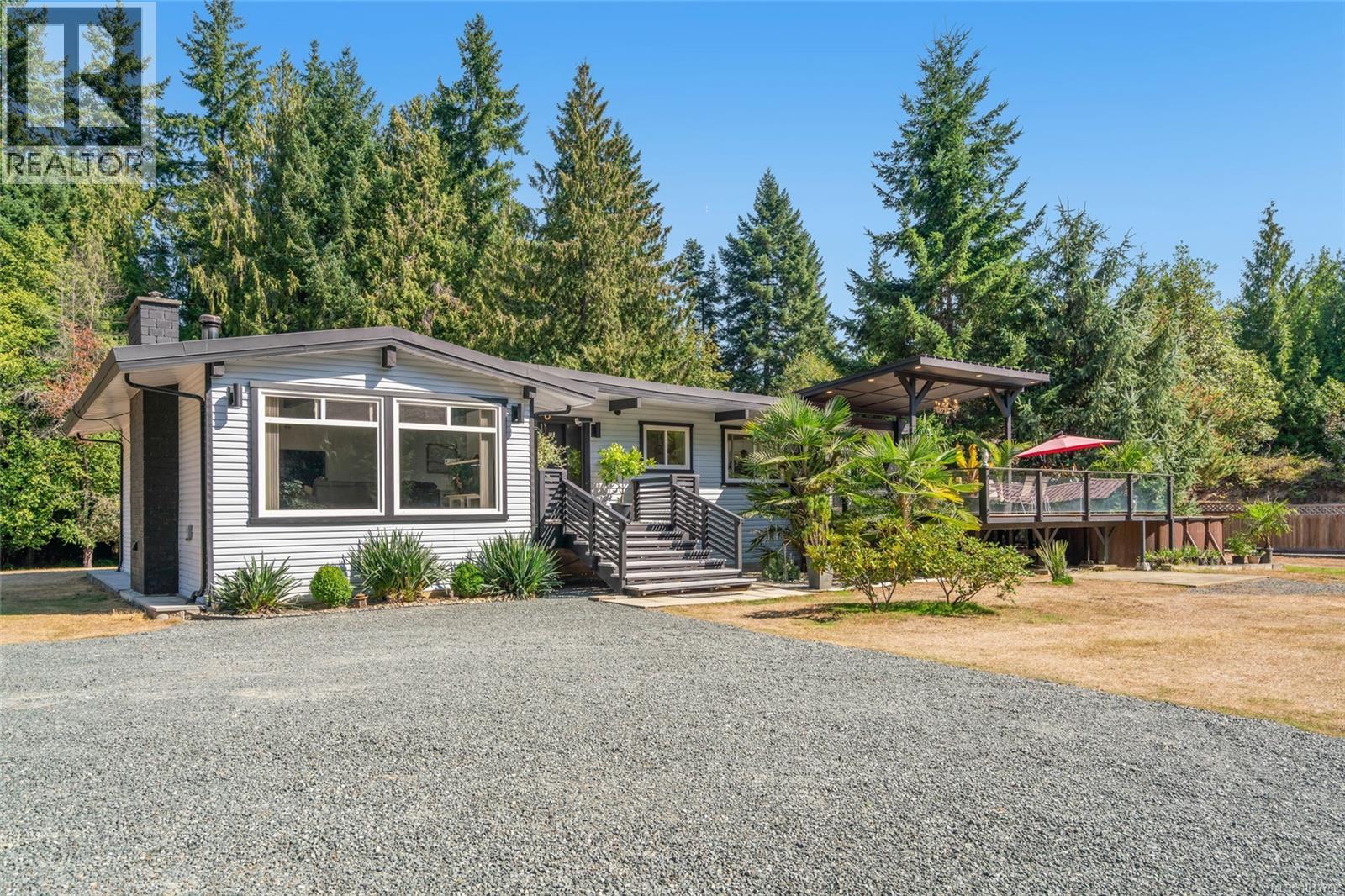 1353 Englishman River Rd - 28