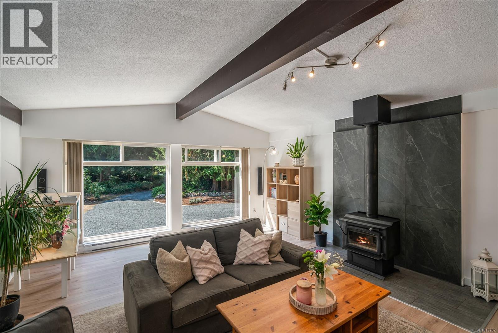 1353 Englishman River Rd - 6