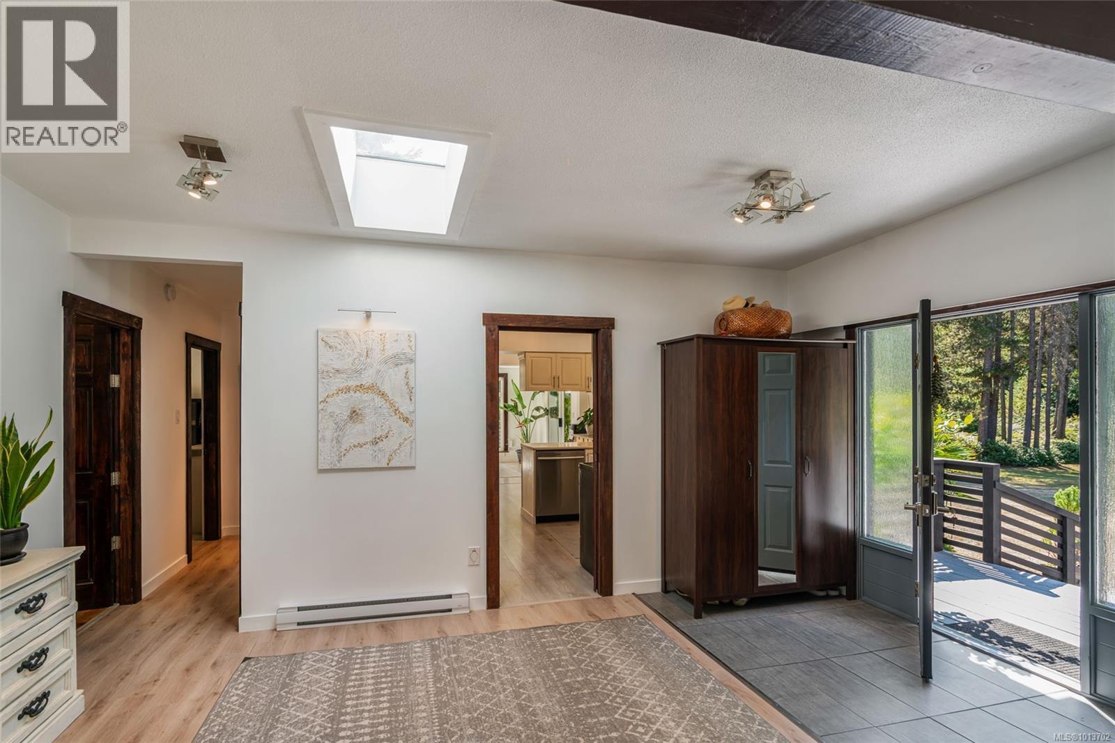1353 Englishman River Rd - 8