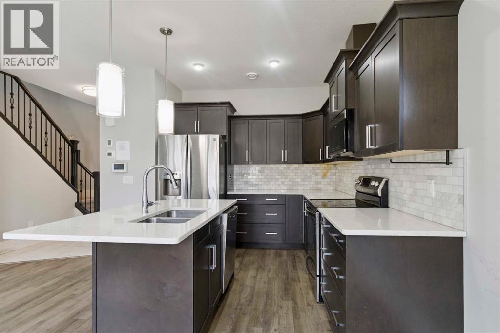 106 Athabasca Crescent, Fort McMurray