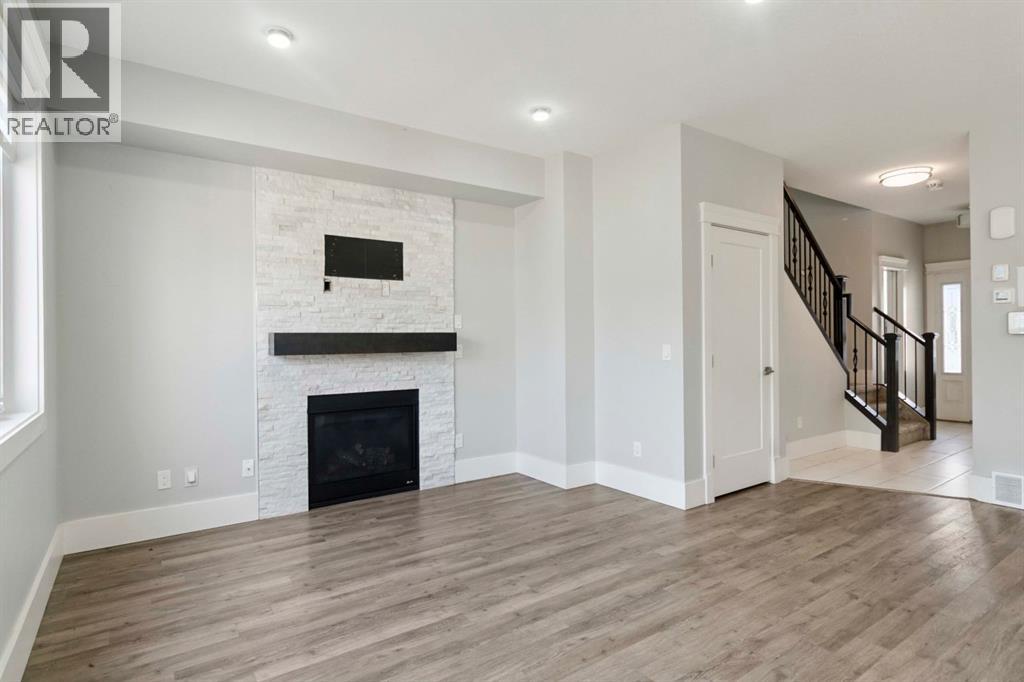 106 Athabasca Crescent, Fort McMurray