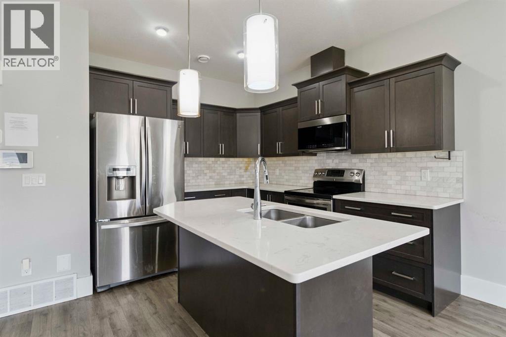 106 Athabasca Crescent, Fort McMurray