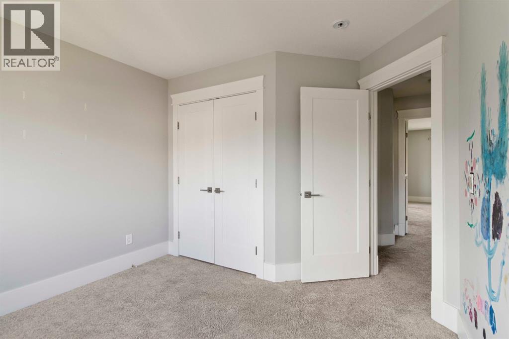 106 Athabasca Crescent, Fort McMurray