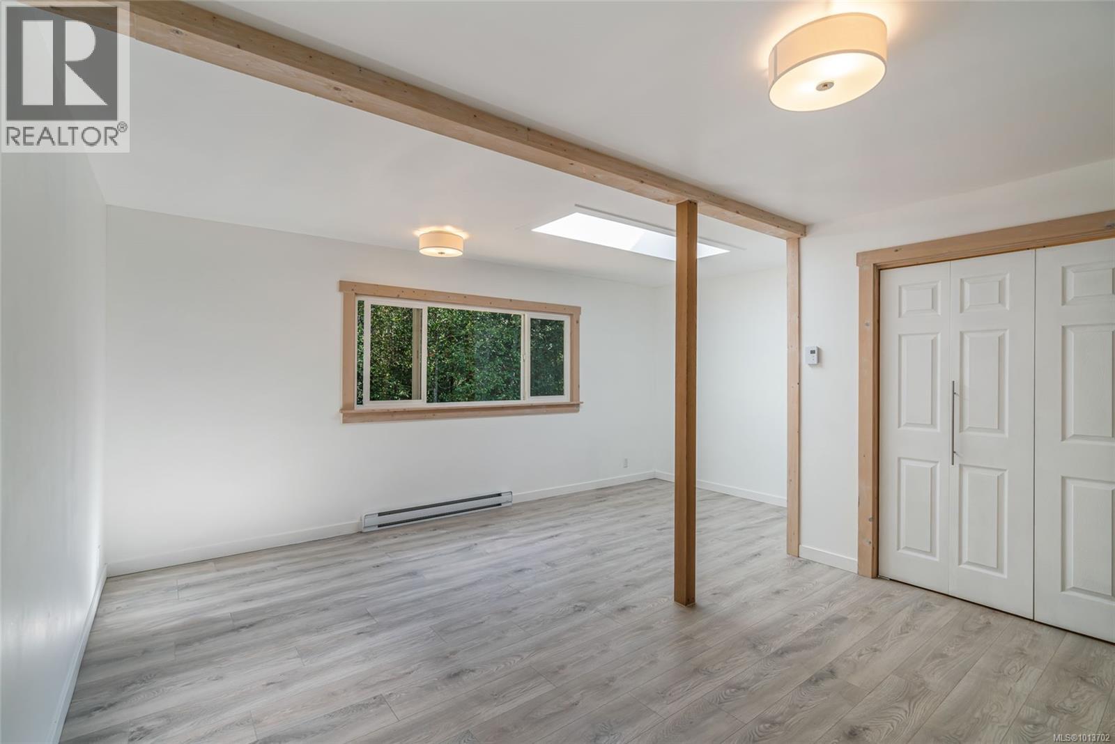 1353 Englishman River Rd - 63