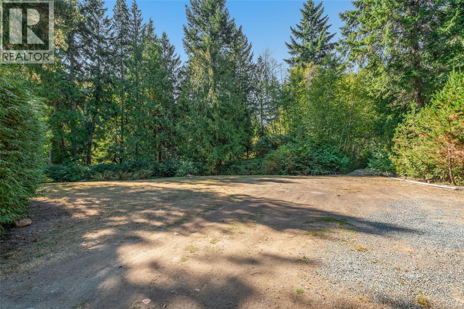 1353 Englishman River Rd - 66