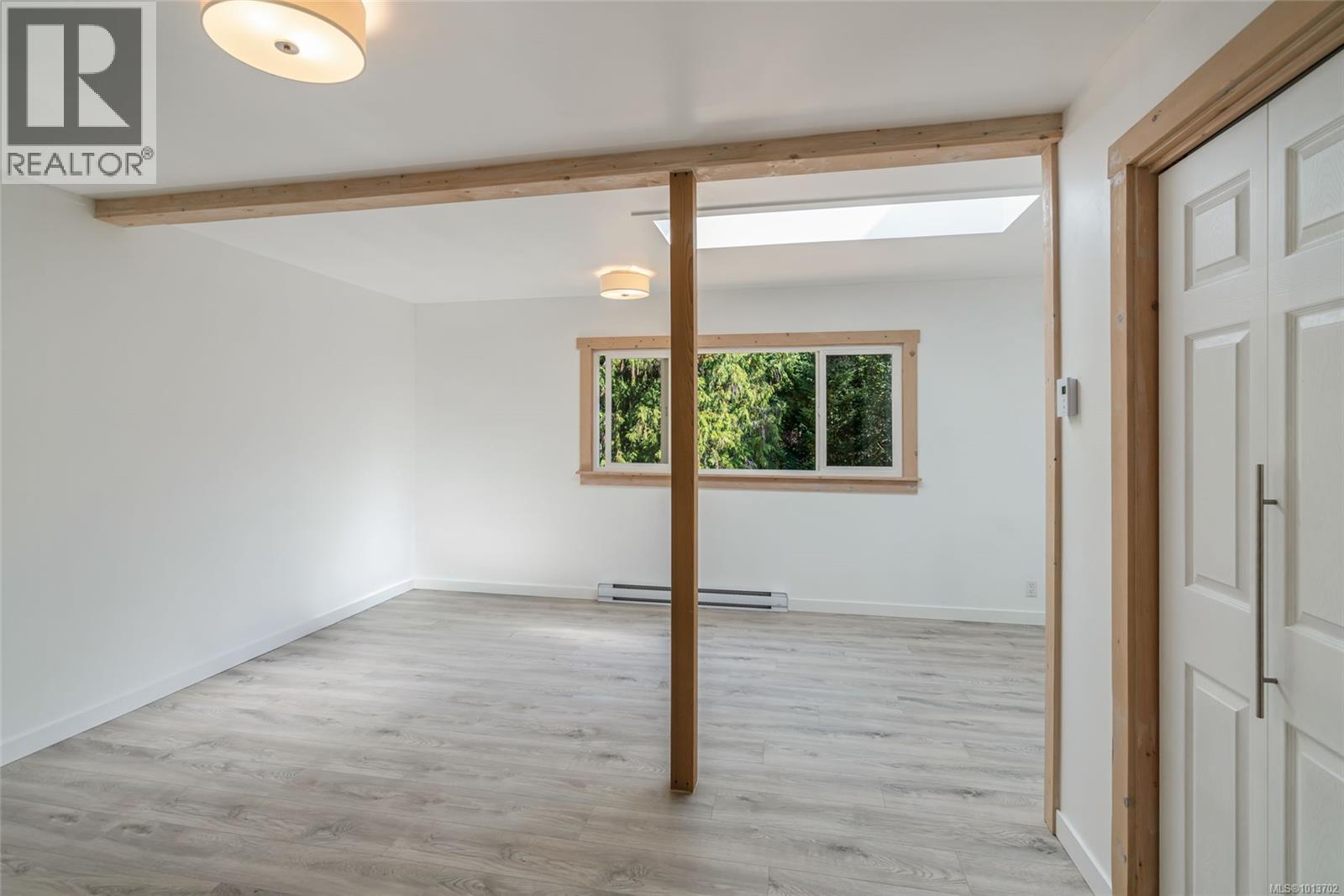 1353 Englishman River Rd - 62
