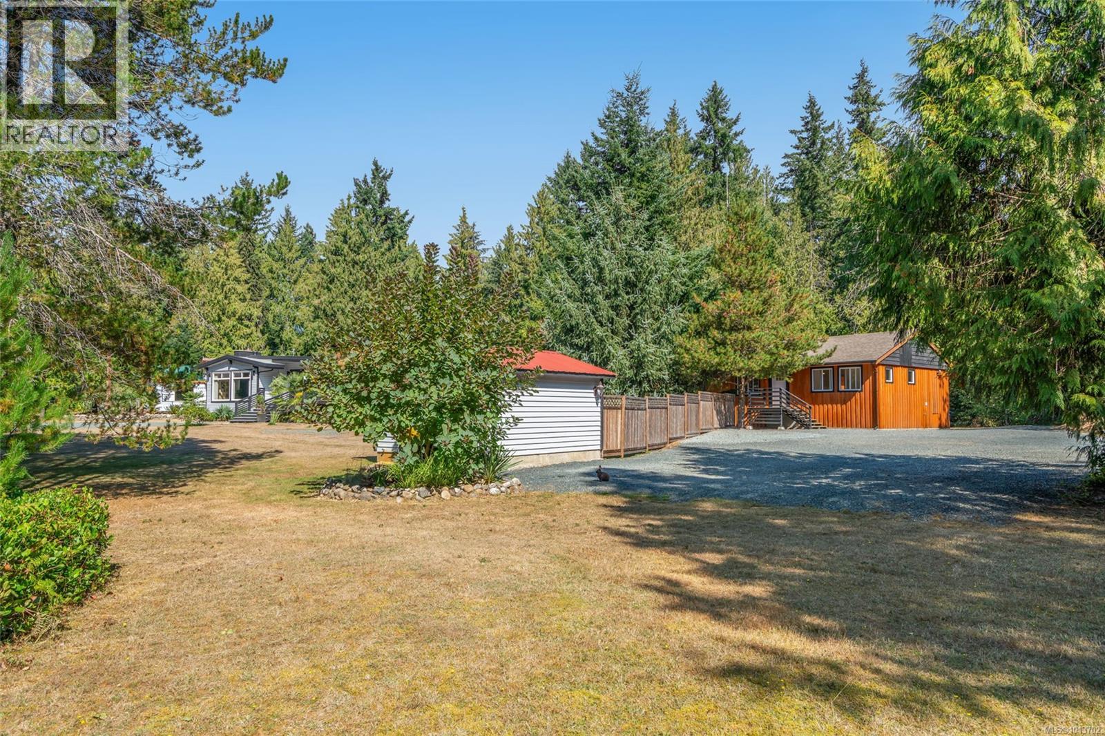 1353 Englishman River Rd - 50