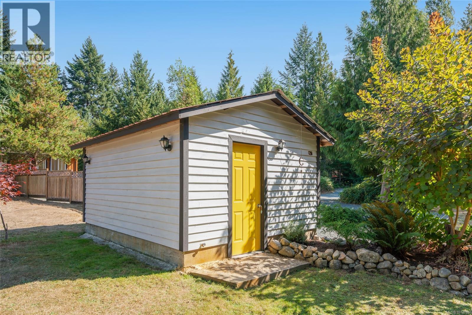 1353 Englishman River Rd - 67