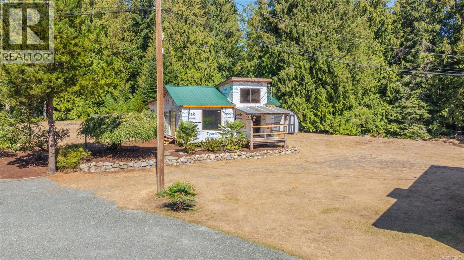 1353 Englishman River Rd - 84