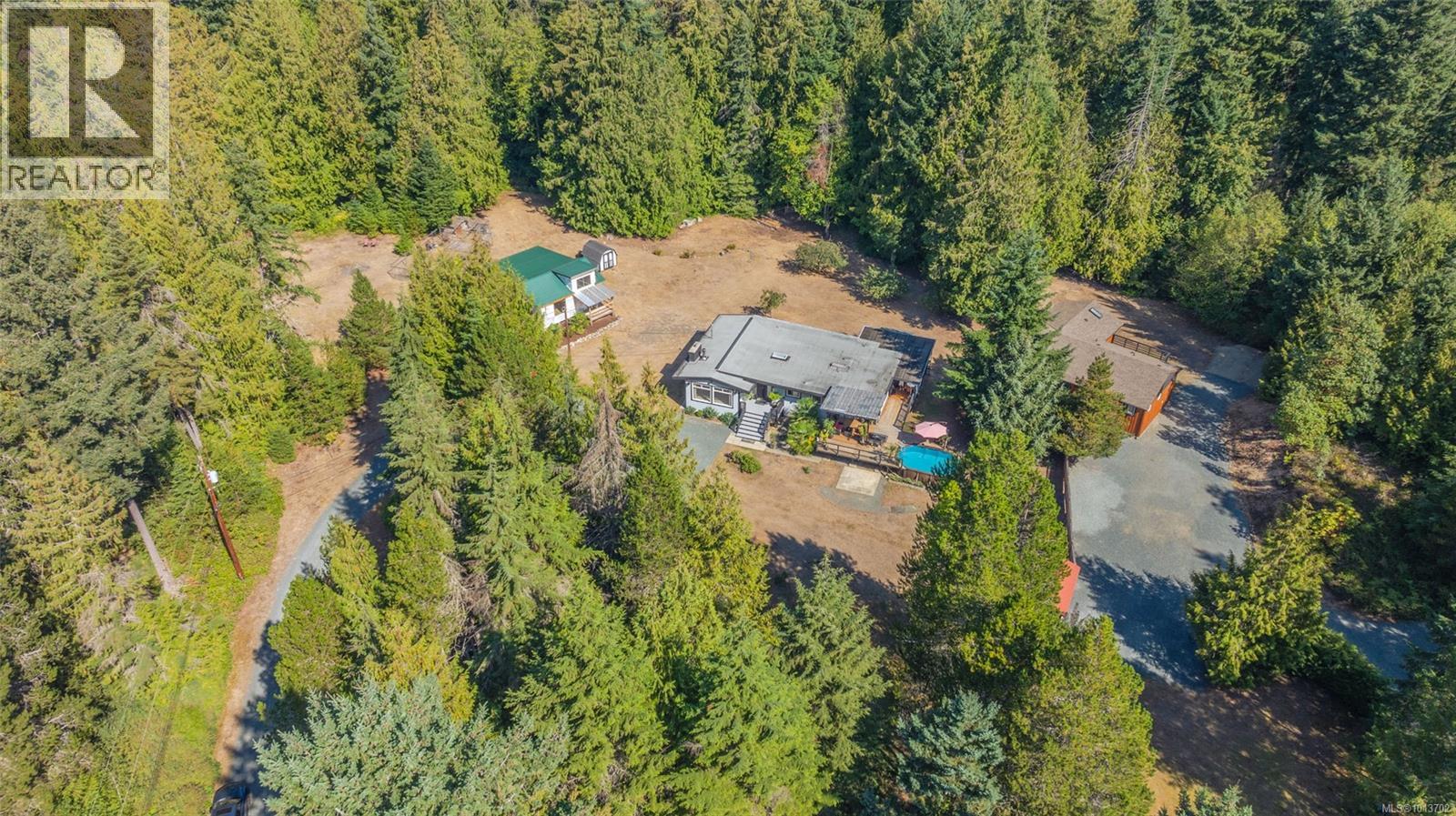 1353 Englishman River Rd - 81