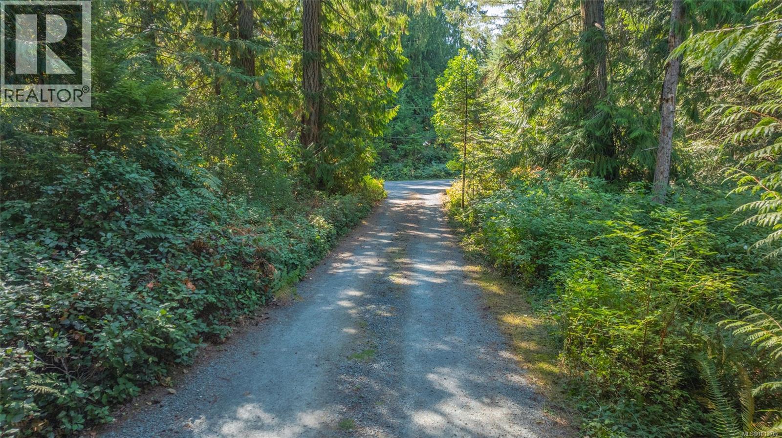 1353 Englishman River Rd - 87