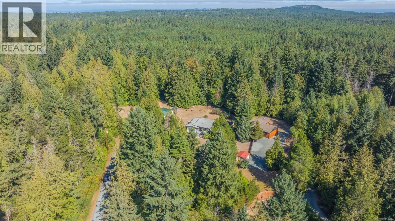 1353 Englishman River Rd - 79