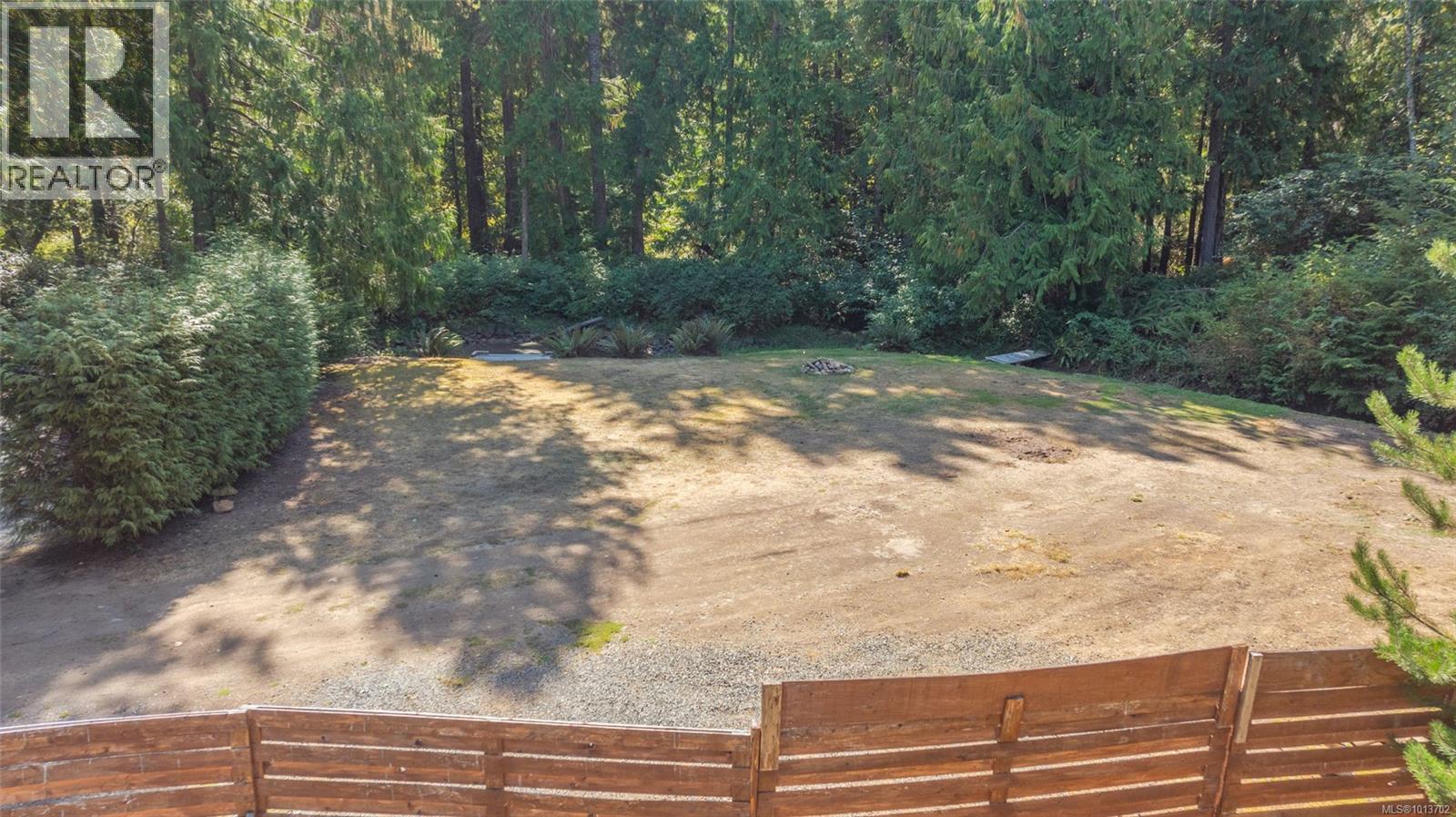 1353 Englishman River Rd - 86