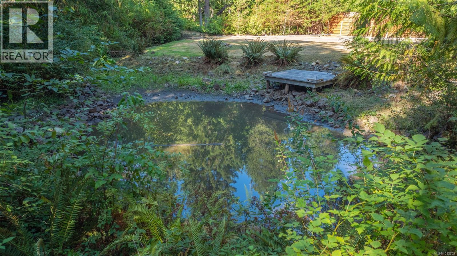 1353 Englishman River Rd - 88