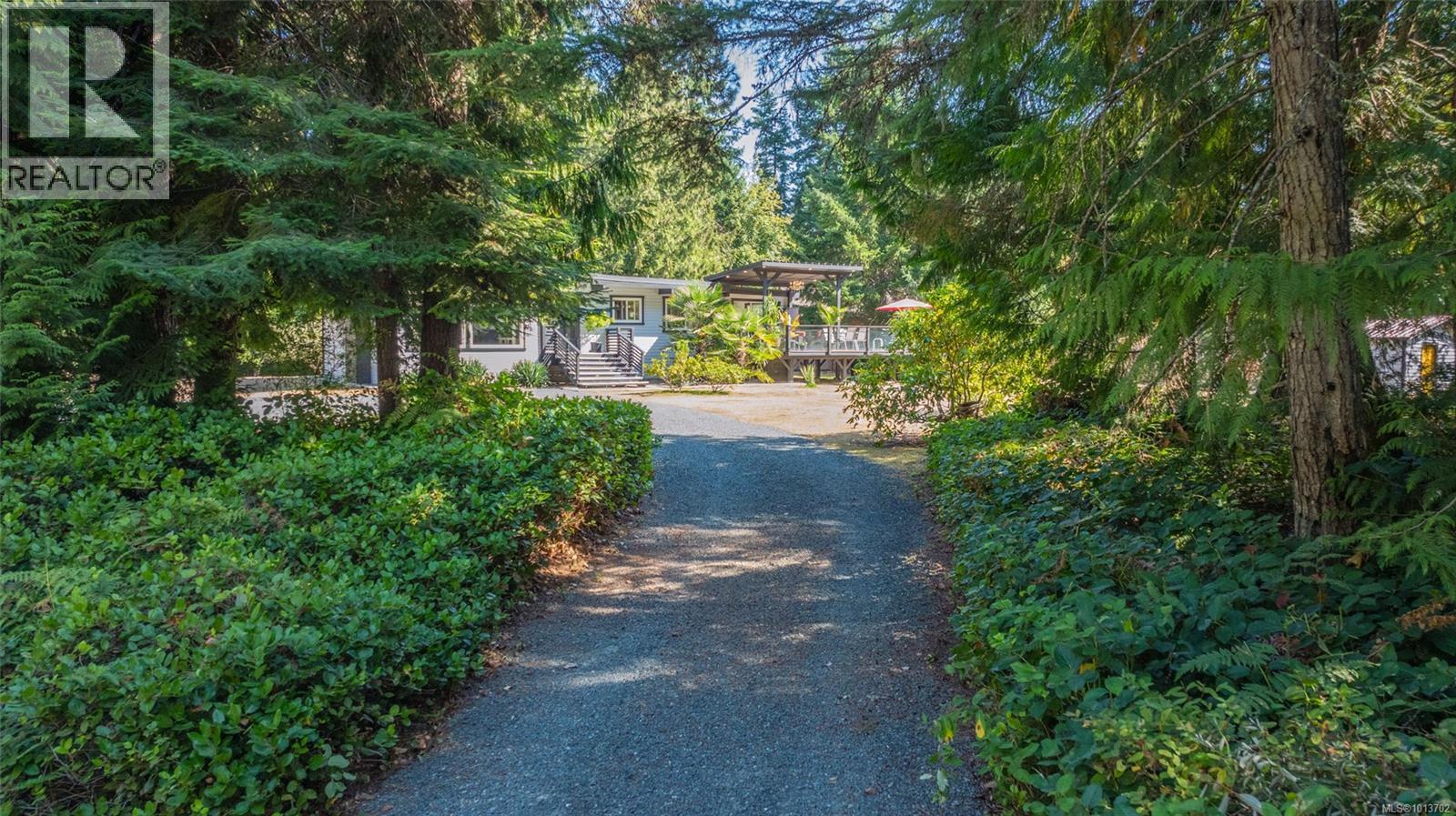 1353 Englishman River Rd - 82