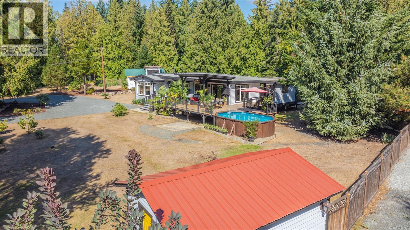 1353 Englishman River Rd - 83