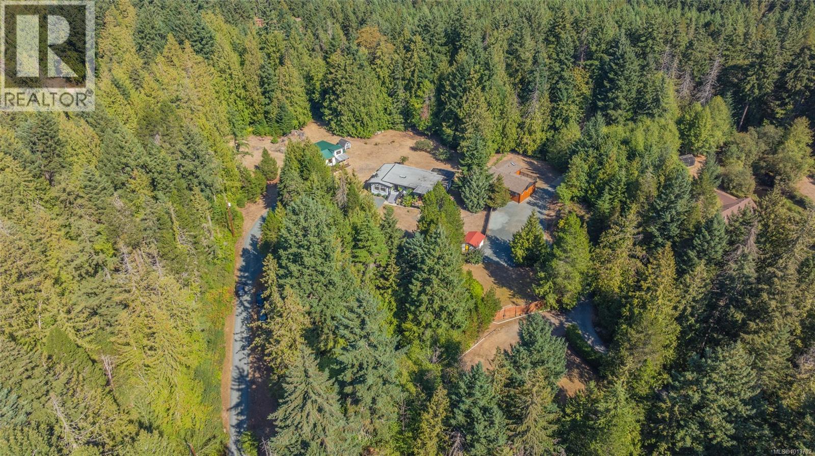 1353 Englishman River Rd - 80