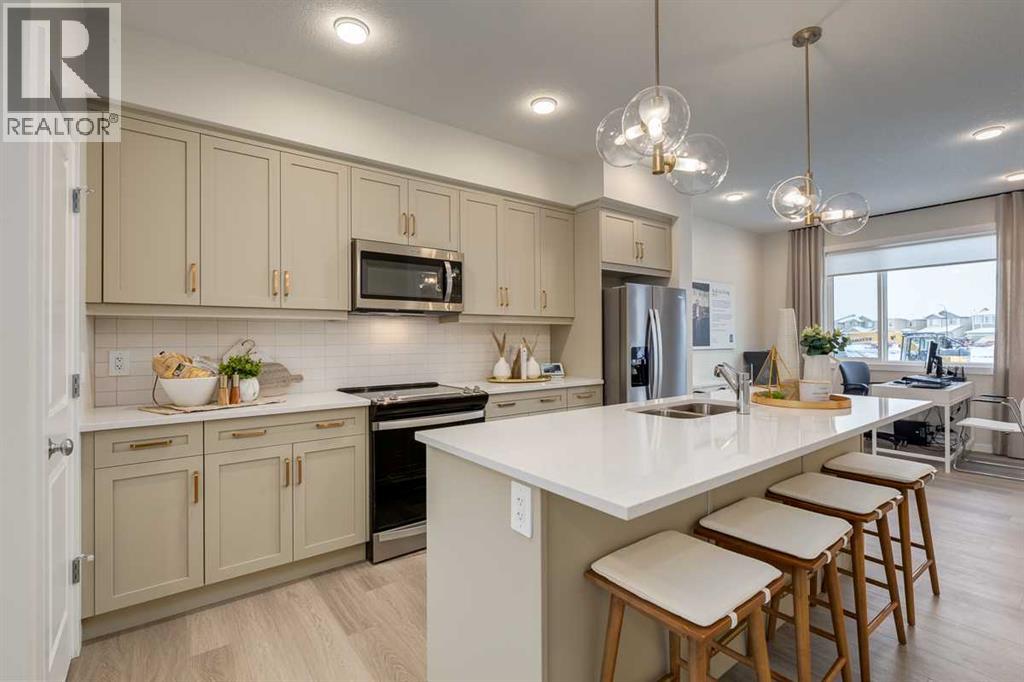 30 Starling Boulevard NW, Calgary, Alberta