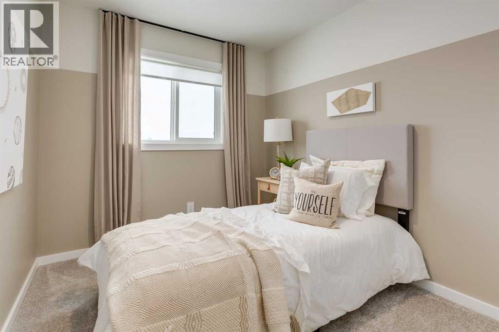 Single Family House for Sale in  Starling Boulevard NW Moraine Calgary 
