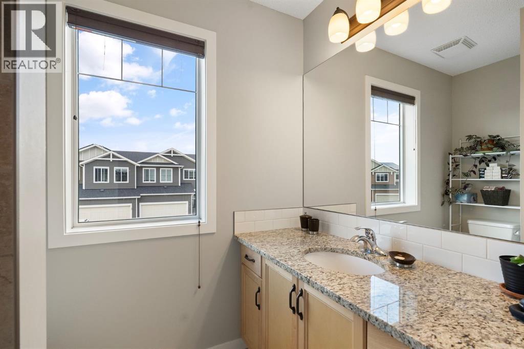 58 Fireside Cove, Cochrane