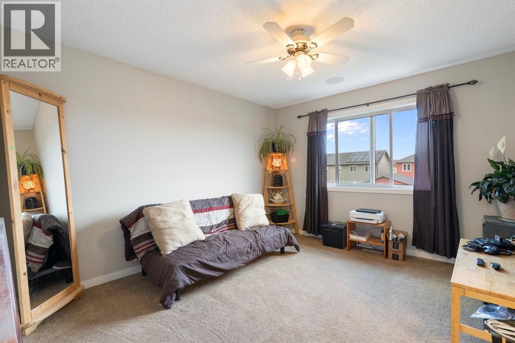 58 Fireside Cove, Cochrane