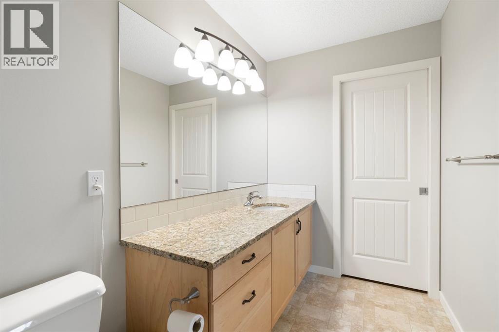 58 Fireside Cove, Cochrane