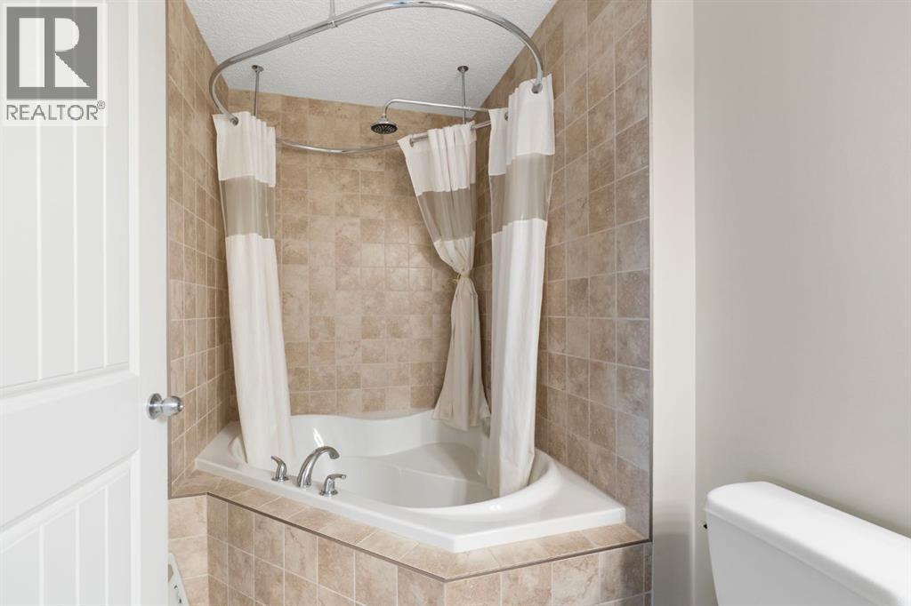 58 Fireside Cove, Cochrane