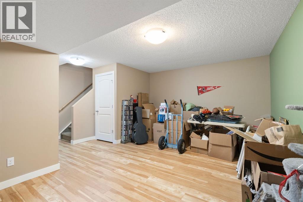 58 Fireside Cove, Cochrane